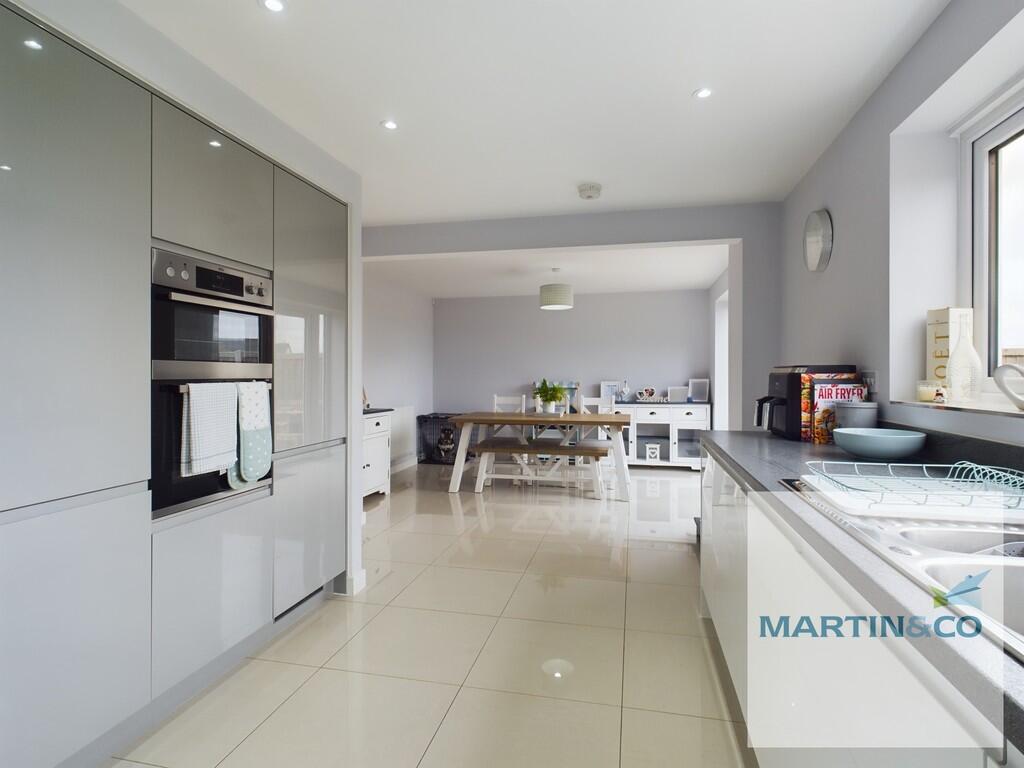 Additional image 6 of Meadow Way, Tamworth