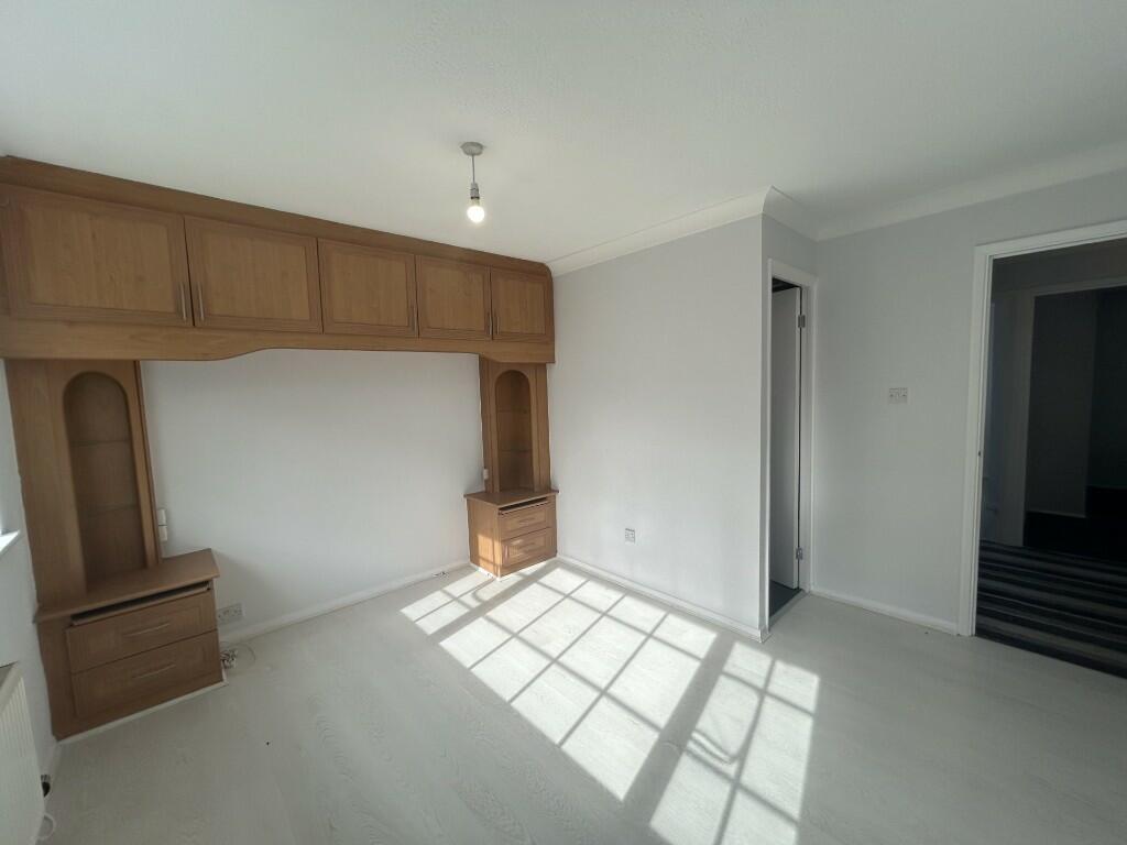 Additional image 19 of Heather Grove, Solihull, B91 2SP