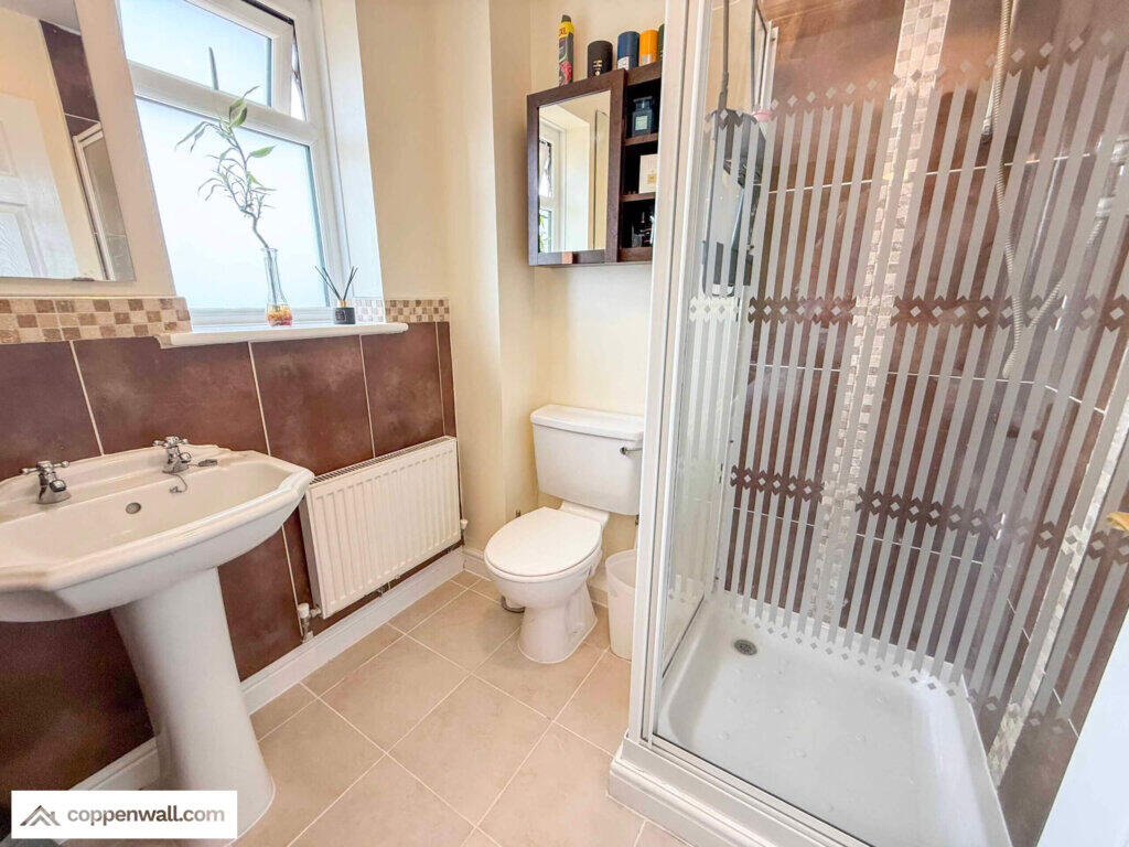 Additional image 34 of Pasturelands, Loveclough, Rossendale