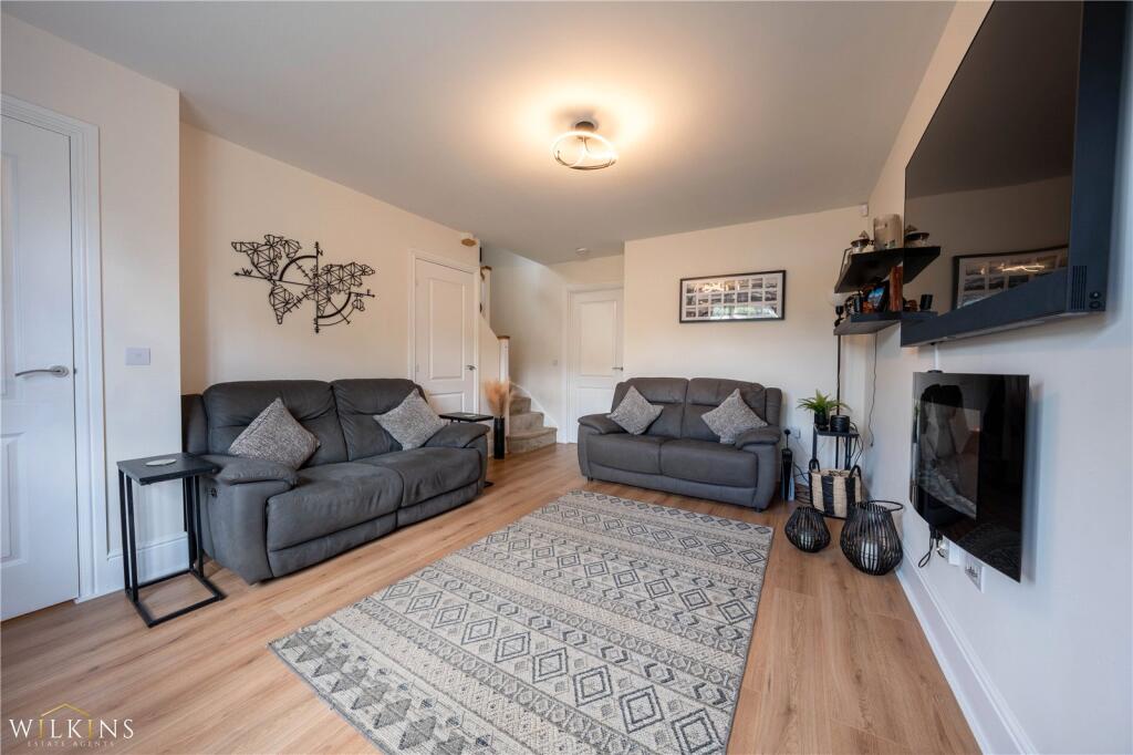 Additional image 4 of Barlaston Way, Amington, Tamworth, Staffordshire, B77