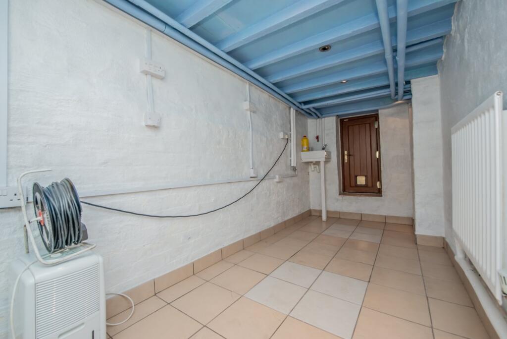 Additional image 6 of Bradford Road, Birkenshaw, Bradford, West Yorkshire, BD11