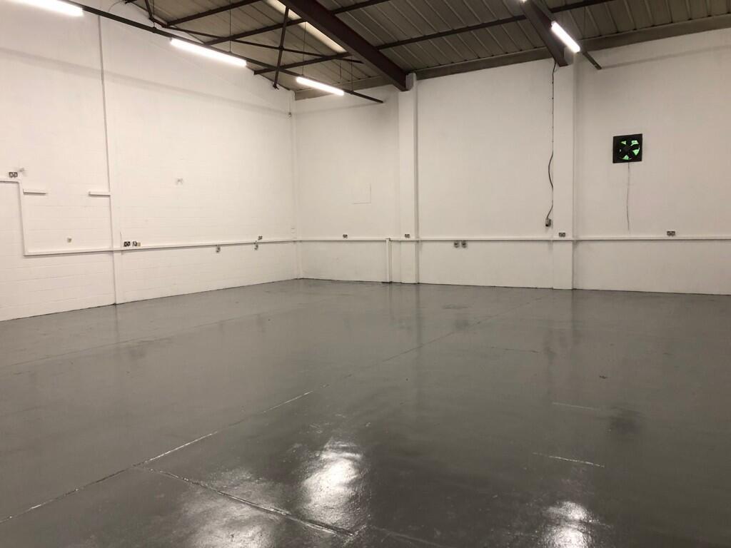 Additional image 6 of New Hall Hey Industrial Park, Rawtenstall, BB4 6HL