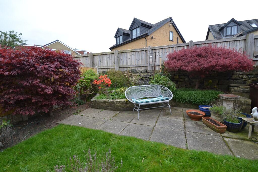 Additional image 18 of Thackley View, Thackley,