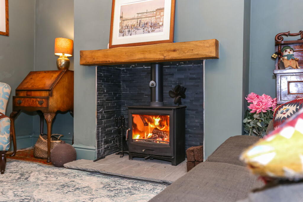 Additional image 6 of Haslingden Road, Rawtenstall, Rossendale, BB4