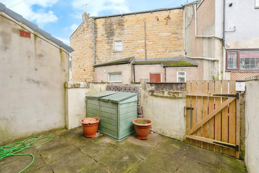 Additional image 11 of Gannow Lane, Burnley, BB12