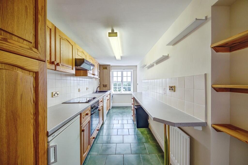 Additional image 7 of Birmingham Road, Henley-In-Arden