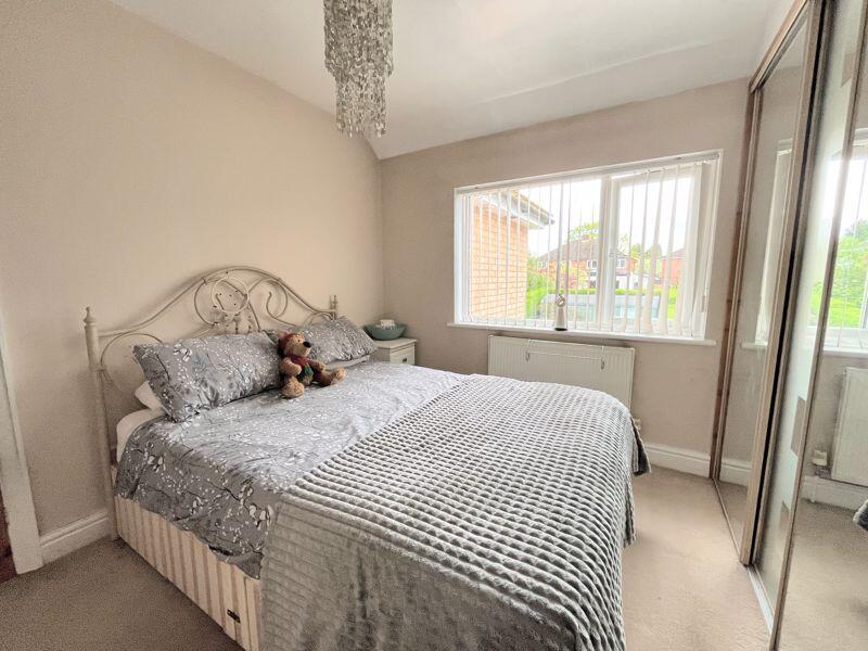 Additional image 21 of Bridle Lane, Streetly, Sutton Coldfield