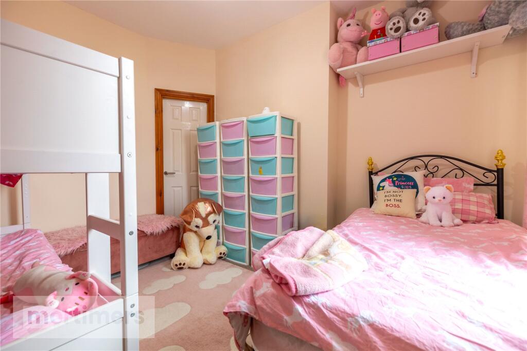 Additional image 15 of Revidge Road, Blackburn, Lancashire, BB1