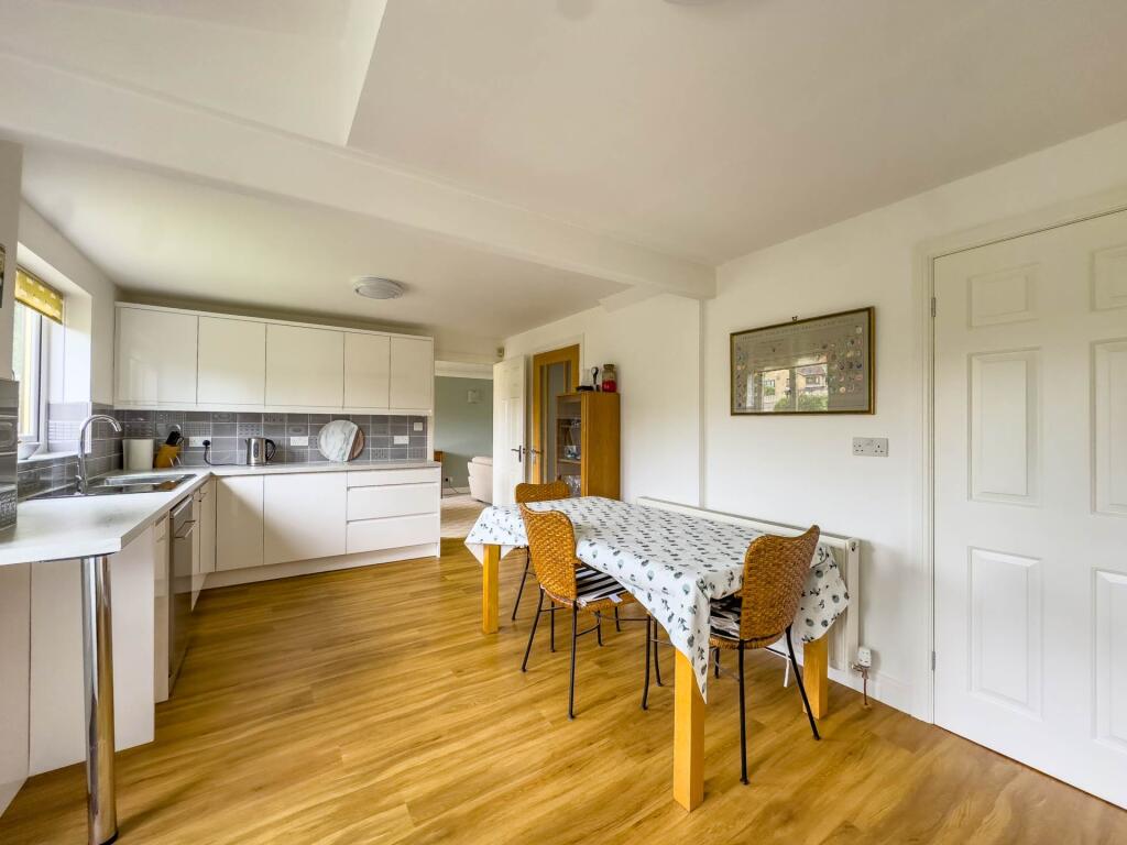 Additional image 3 of Manor Park Gardens, Gomersal