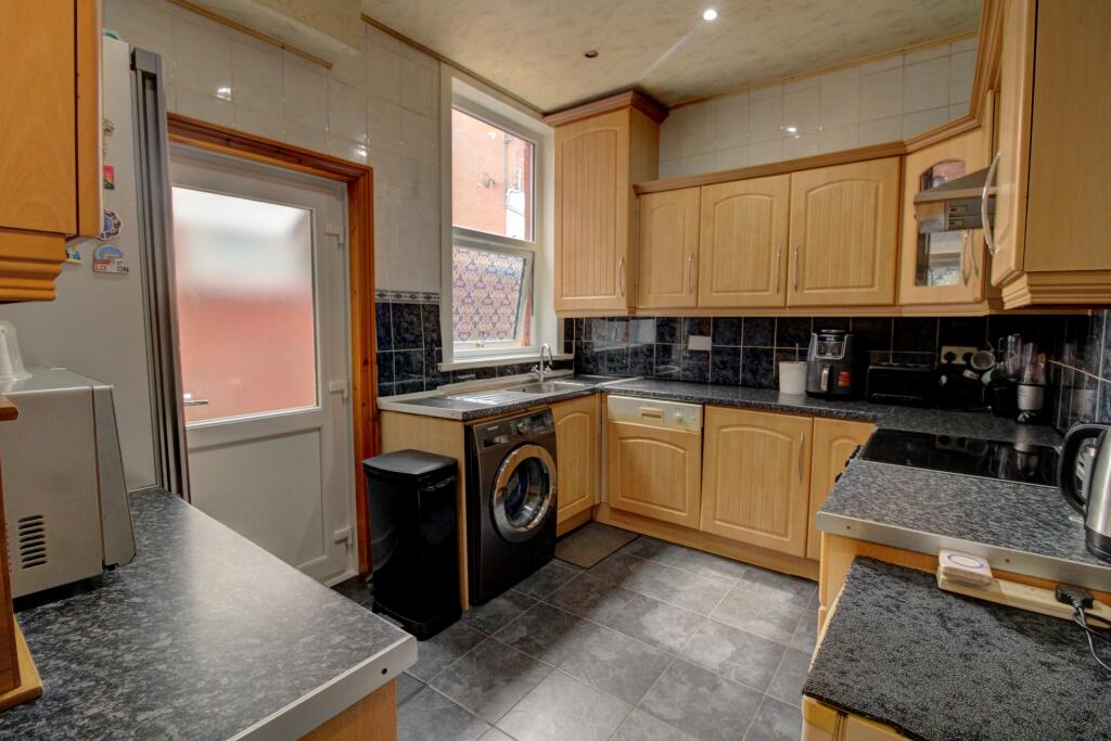 Additional image 7 of Cedar Street, Blackburn, BB1