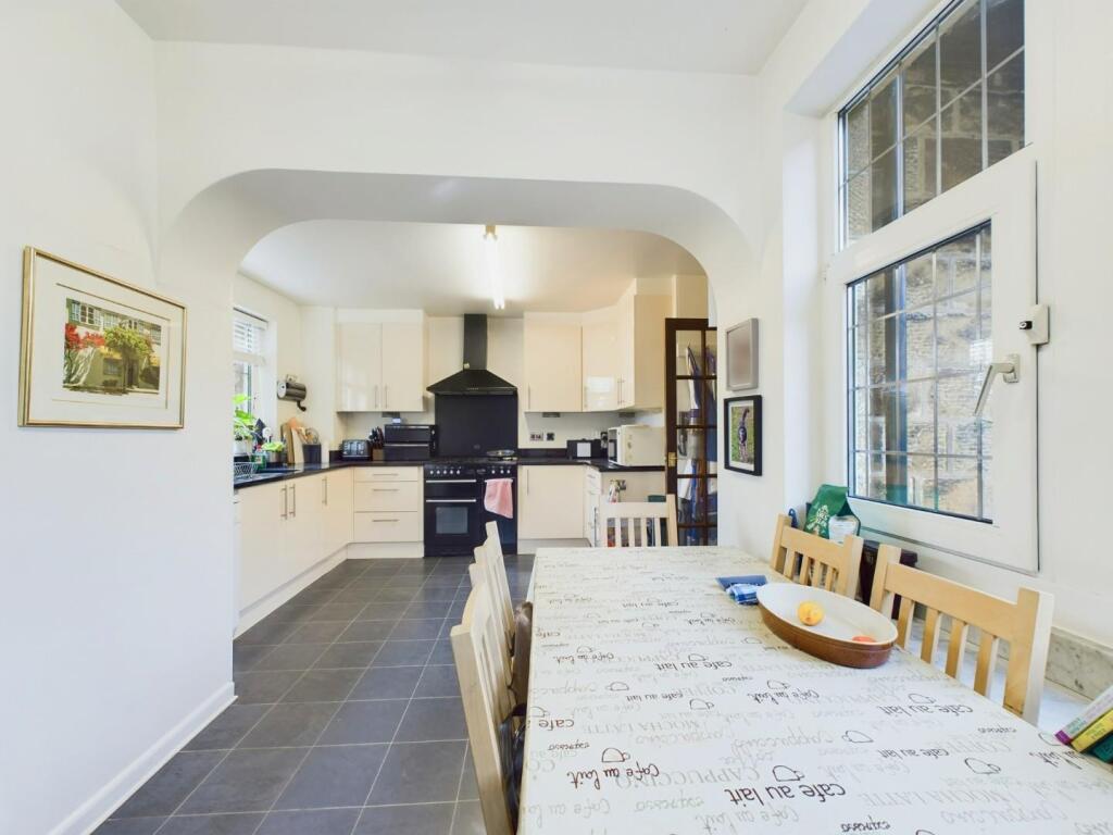 Additional image 13 of Priestthorpe Road, Bingley