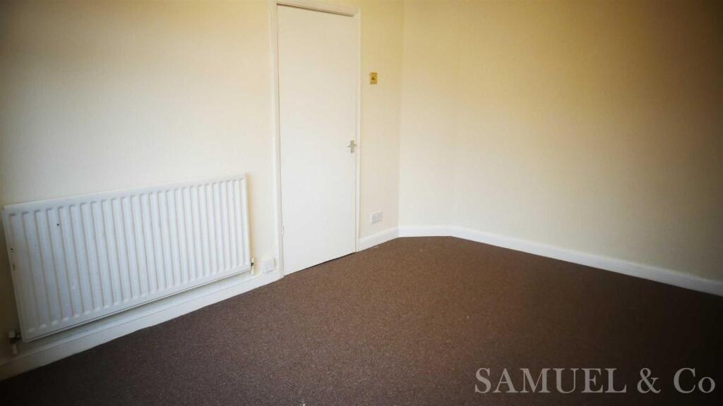 Additional image 12 of Tunnel Road, West Bromwich