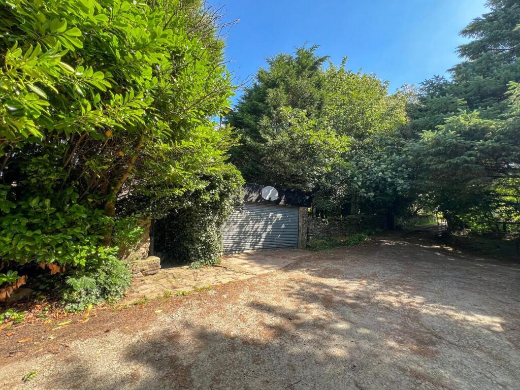 Additional image 69 of Hattons House, off Blacksnape Road, Hoddlesden, Darwen