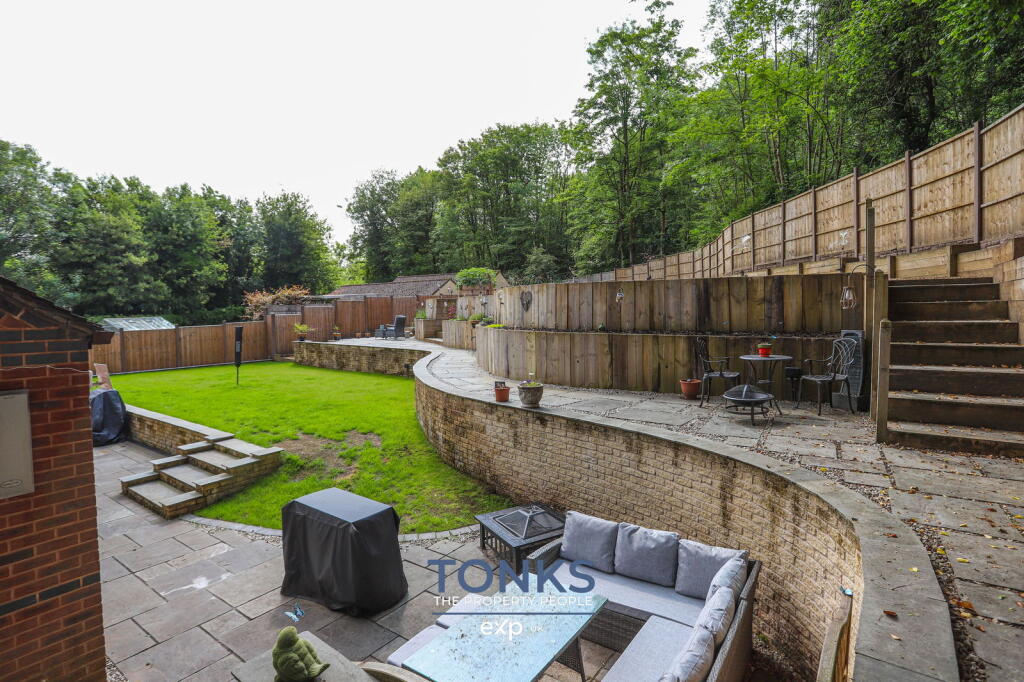 Additional image 22 of Furnace Coppice, Halesowen, B63 3ND