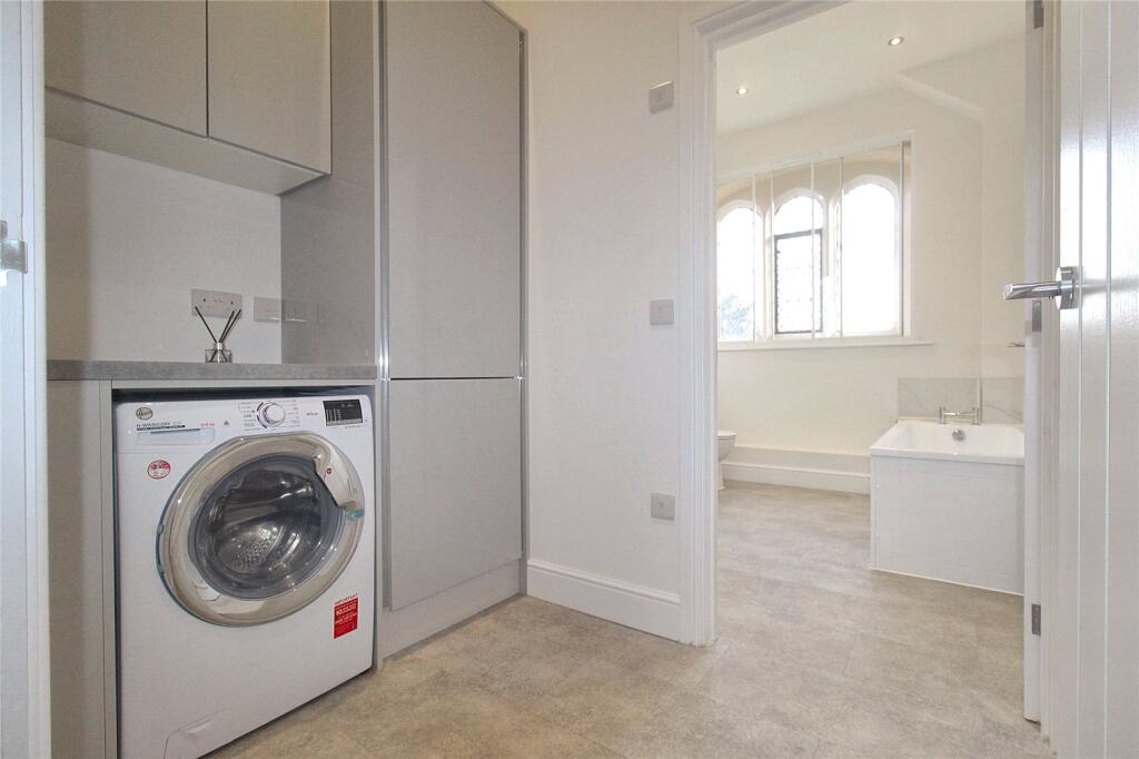 Additional image 9 of The Tabernacle, Trowbridge