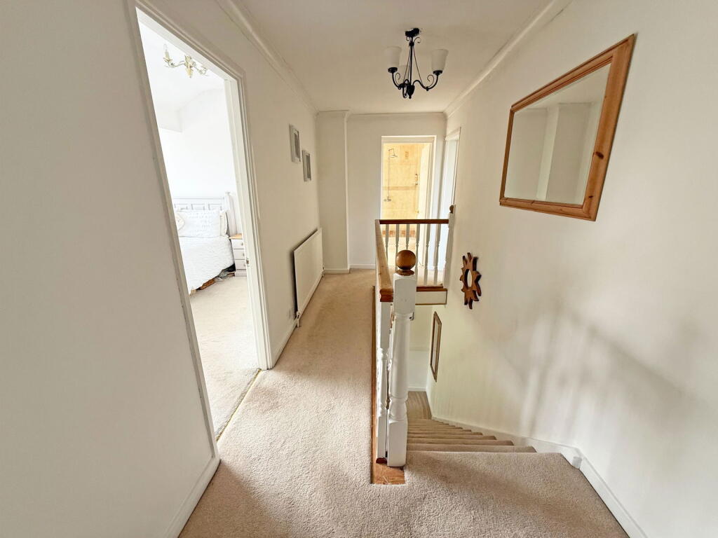 Additional image 17 of Haslucks Green Road, Majors Green, Shirley, B90 1DE