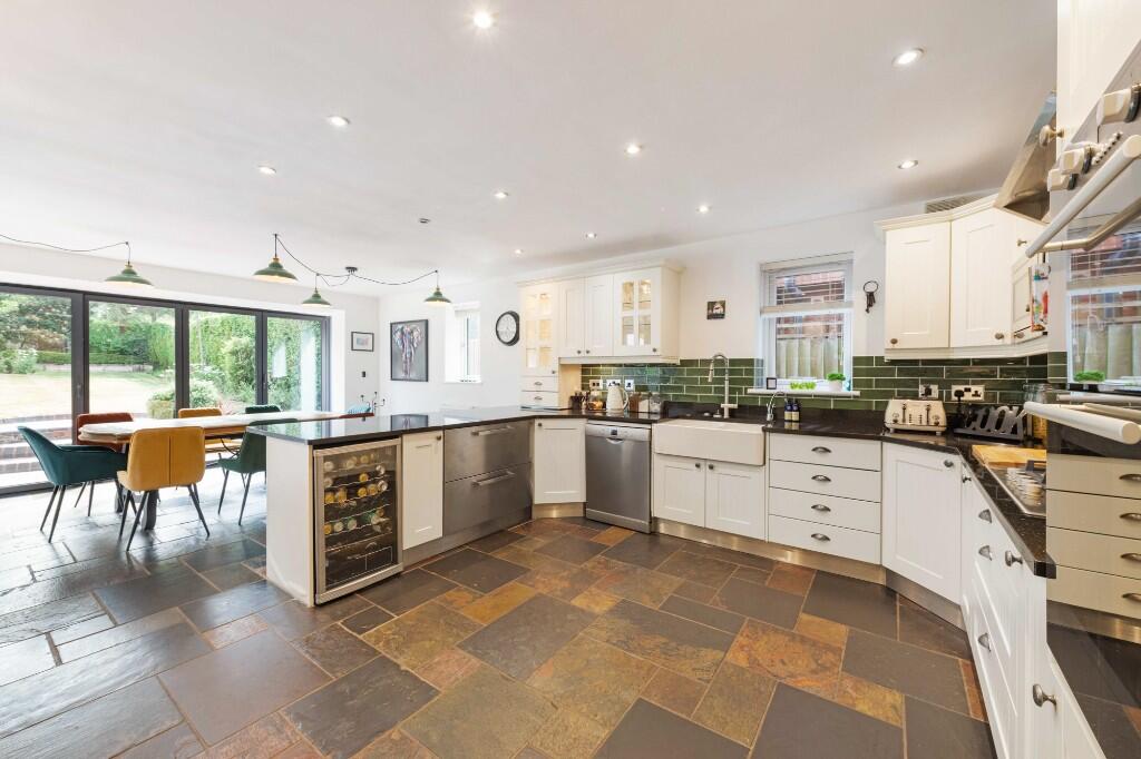 Additional image 2 of Witley Avenue, Solihull, B91