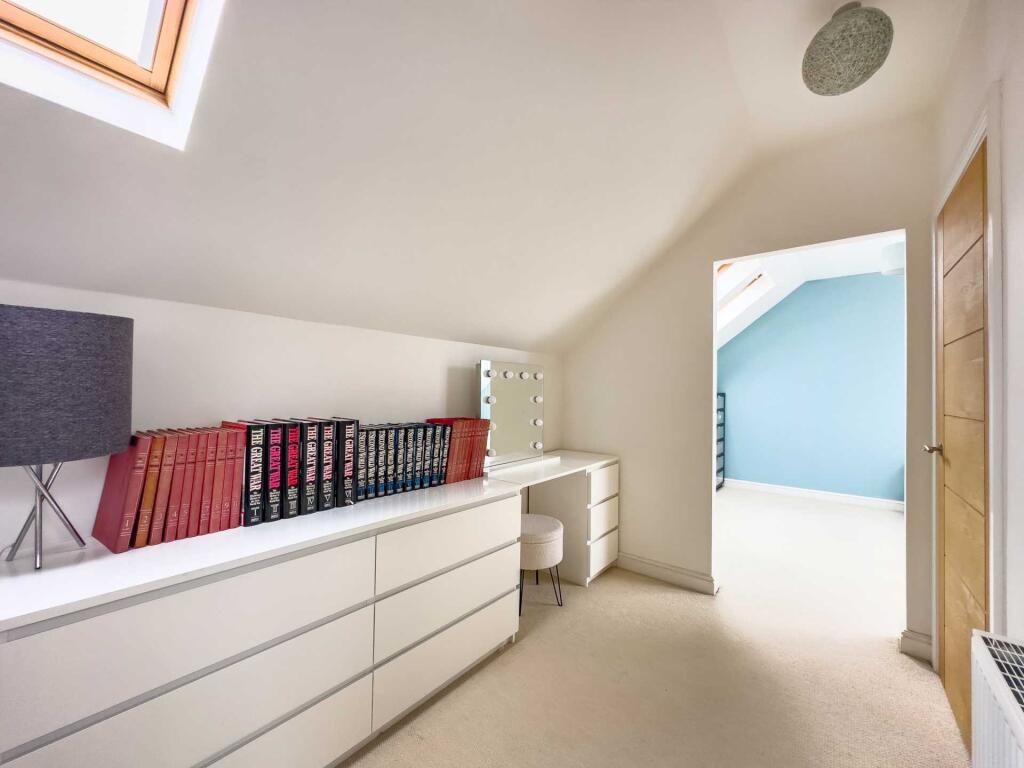 Additional image 24 of Oxford Road, Gomersal