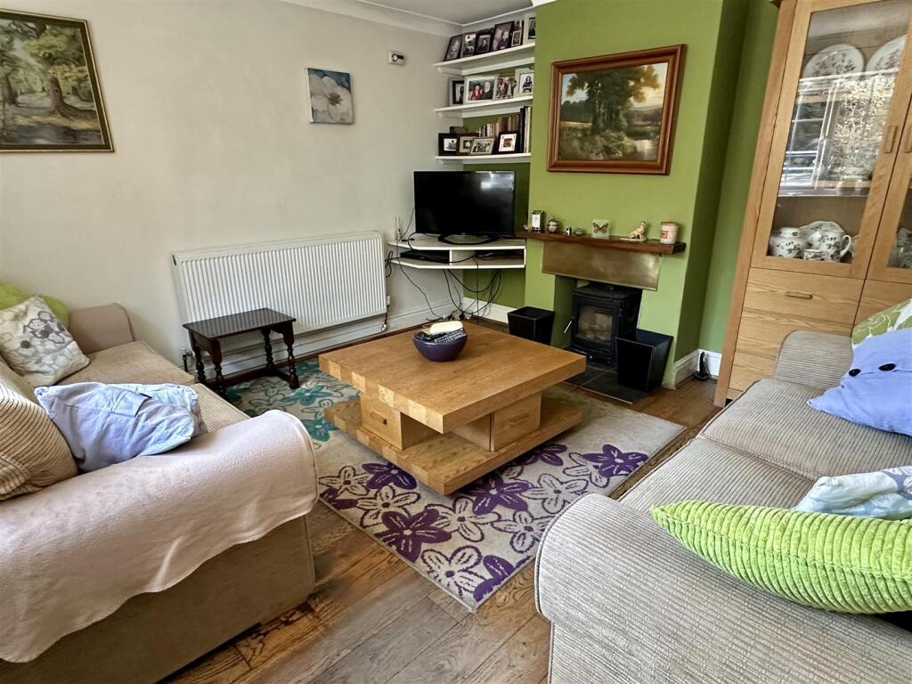 Additional image 6 of Kings Coughton, Alcester