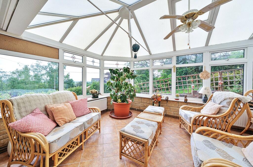 Additional image 6 of Grants Close, Wincanton, Somerset, BA9