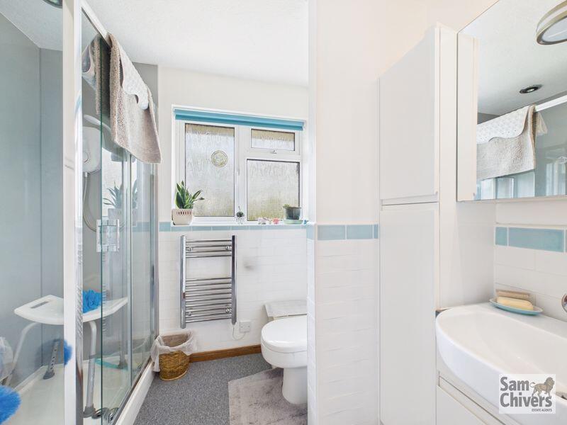 Additional image 19 of Nightingale Way, Midsomer Norton