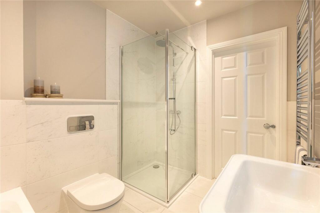 Additional image 13 of The Manor At Arden Lawn, Henley-in-Arden, Warwickshire, B95