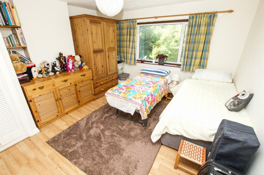 Additional image 12 of Penn Hill Road, Weston, Bath, BA1