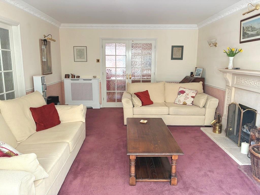 Additional image 3 of Jacksons Meadow, Bidford-On-Avon, Alcester