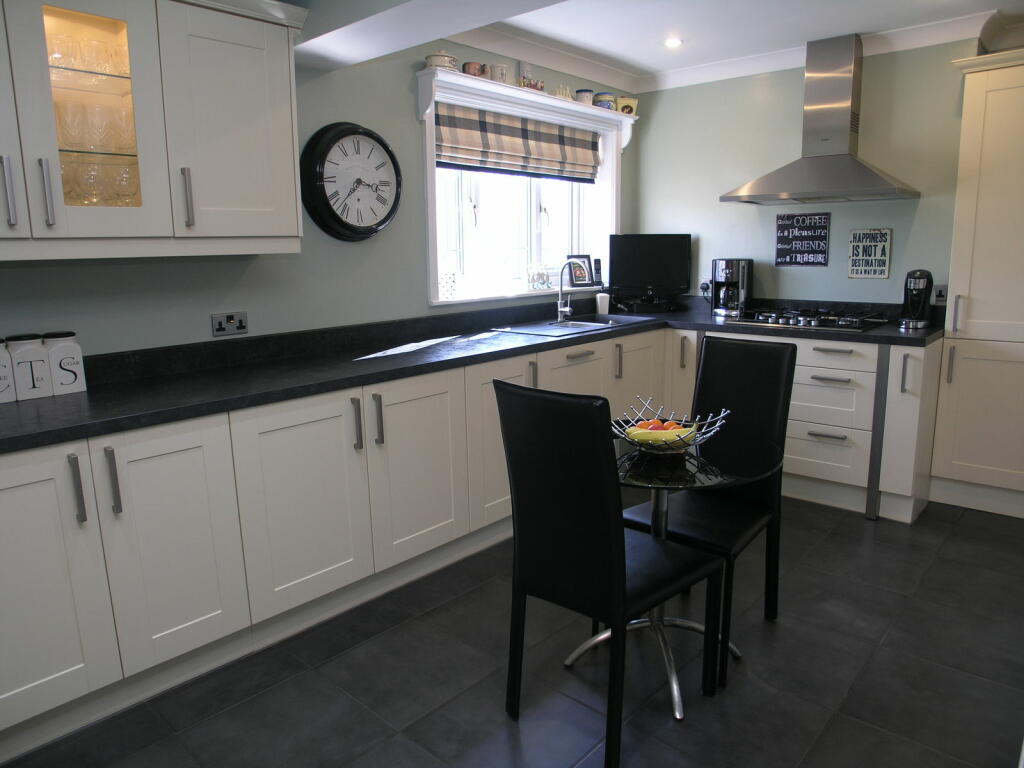 Additional image 5 of HALESOWEN, Manor Abbey Road