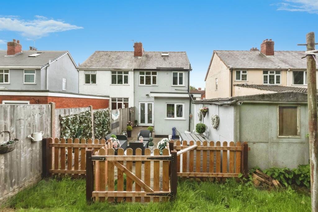 Additional image 16 of City Road, Tividale, Oldbury