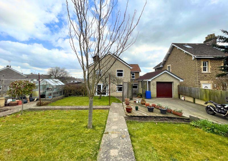 Additional image 27 of Broadway, Frome