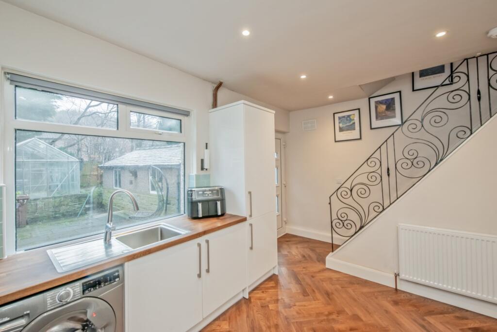 Additional image 4 of Thornhill Drive, Wrose, Shipley, BD18