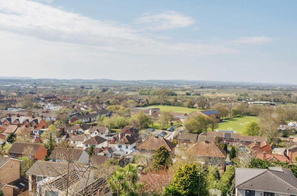 Additional image 2 of Hamlyn Road, Glastonbury, BA6