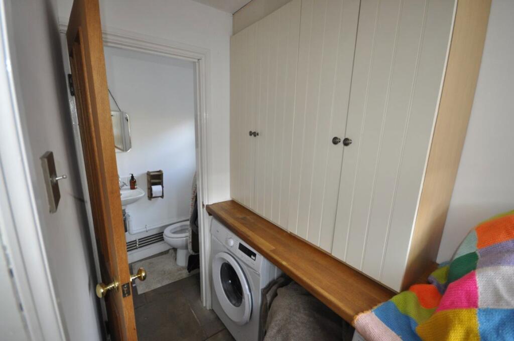 Additional image 6 of Laurel Road, Halesowen