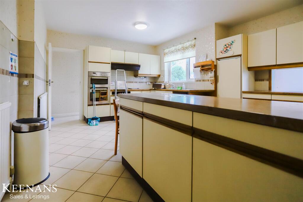 Additional image 17 of Wycollar Road, Blackburn