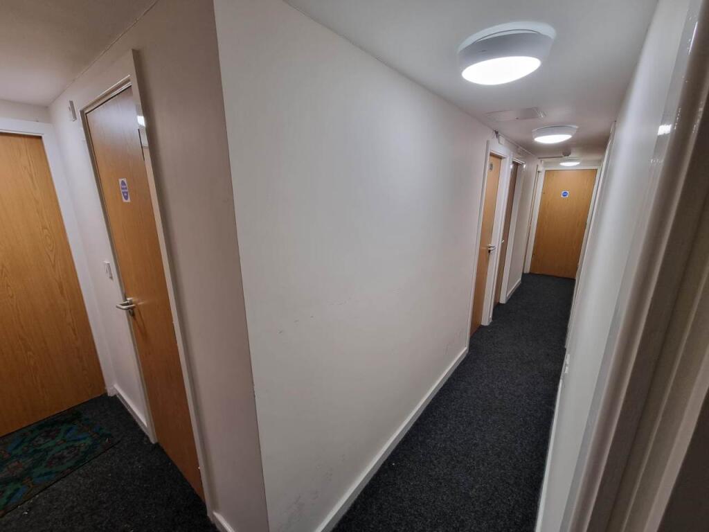 Additional image 9 of 132 Sunbridge Road , Bradford , West Yorkshire