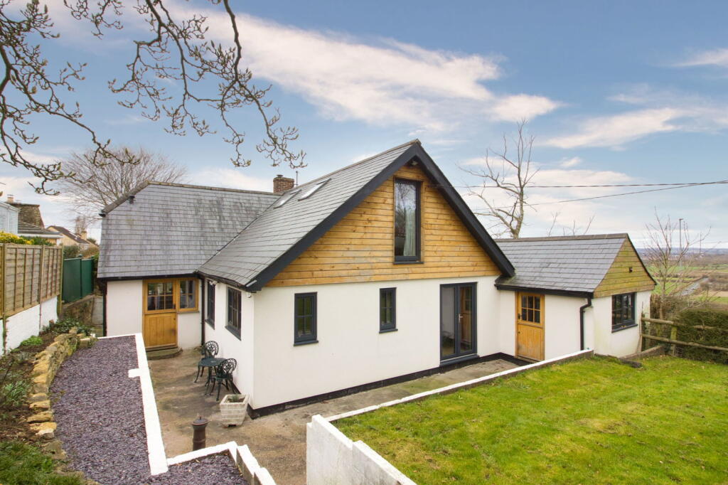 Additional image 22 of Rood Ashton Park, West Ashton, Wiltshire, BA14 6AT