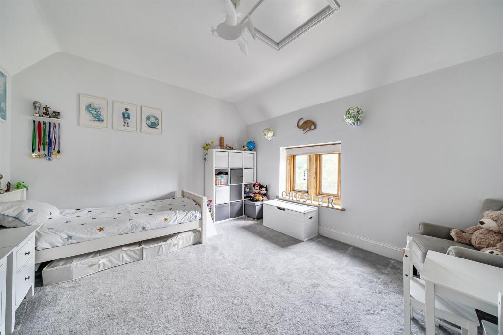 Additional image 15 of West Street, Ilchester, Yeovil