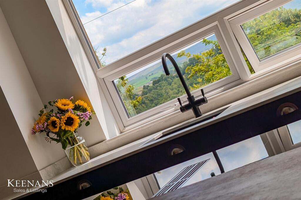 Additional image 7 of Keighley Road, Colne