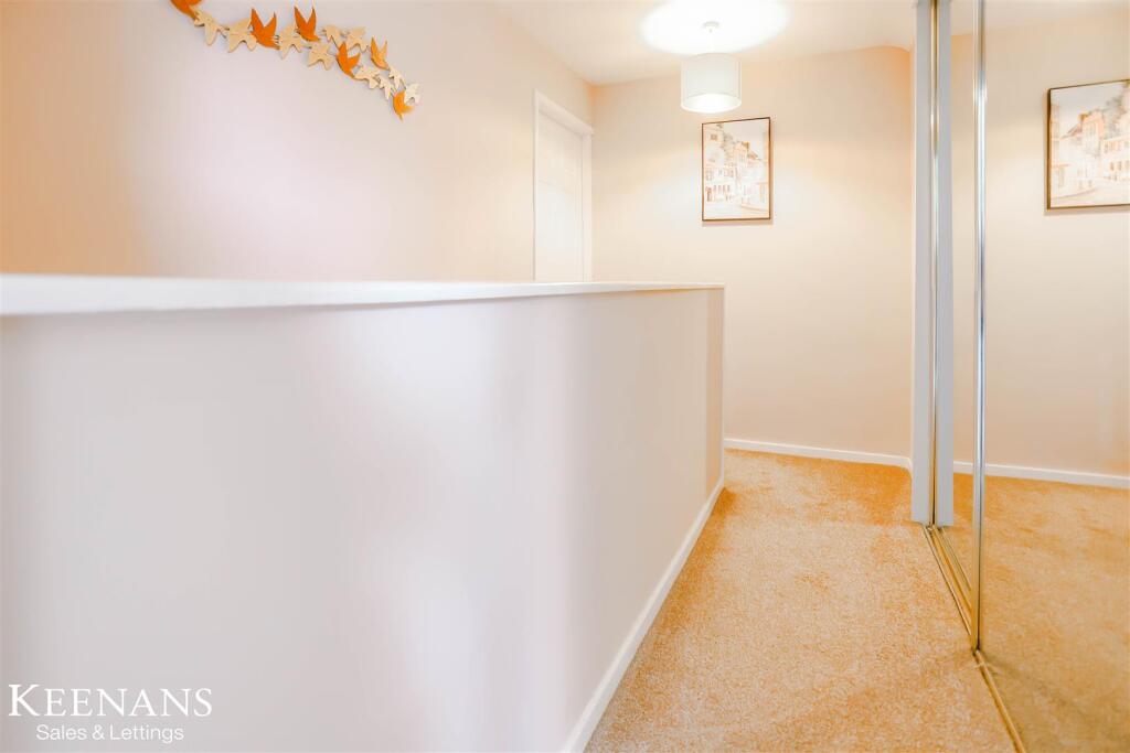 Additional image 10 of Kingsway, Lower Darwen, Darwen