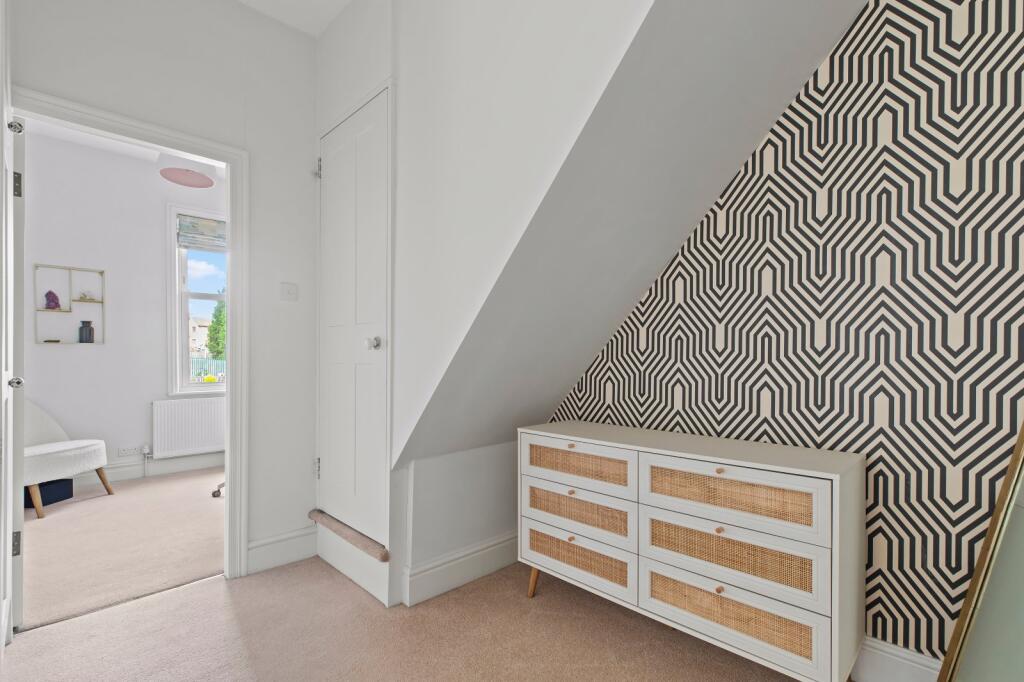 Additional image 22 of Town Lane, Bradford, West Yorkshire, BD10