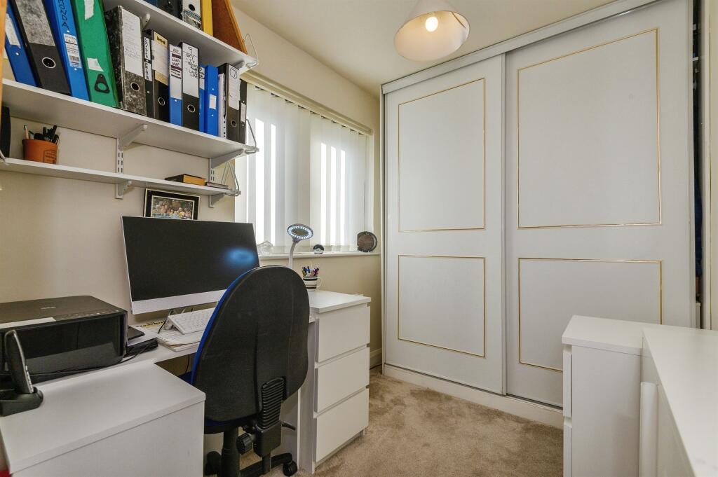 Additional image 15 of Smithy Lane, Wilsden, Bradford