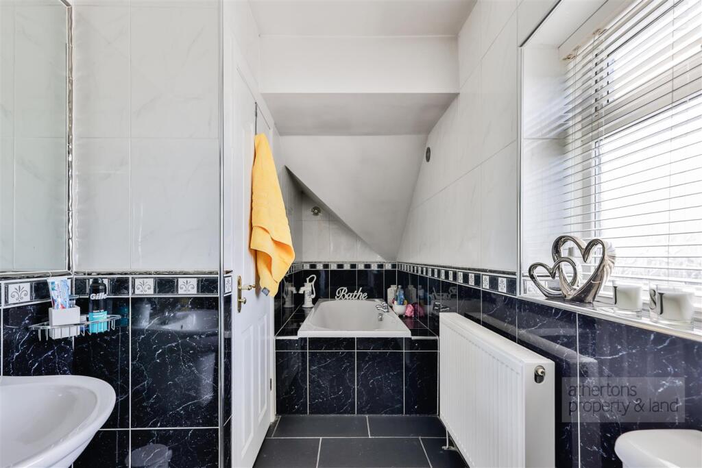 Additional image 25 of The Dene, Hurst Green, Ribble Valley