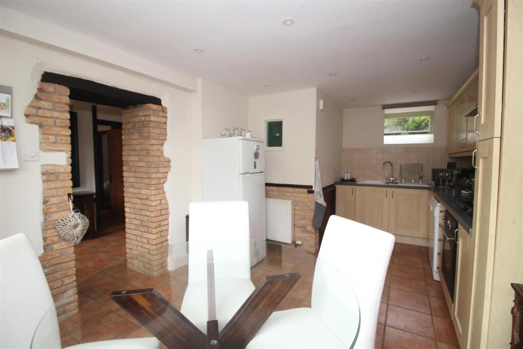 Additional image 9 of Claverton