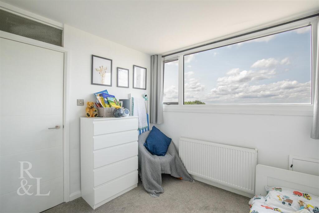 Additional image 27 of Sherbrooke Avenue, Wilnecote, Tamworth