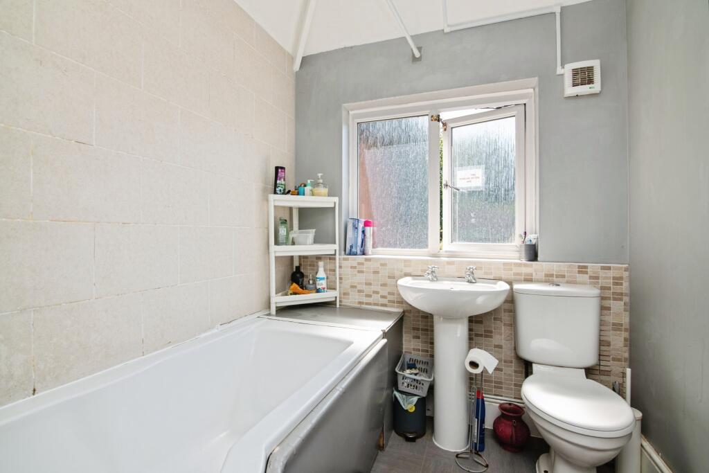 Additional image 12 of Stony Lane, Smethwick, B67