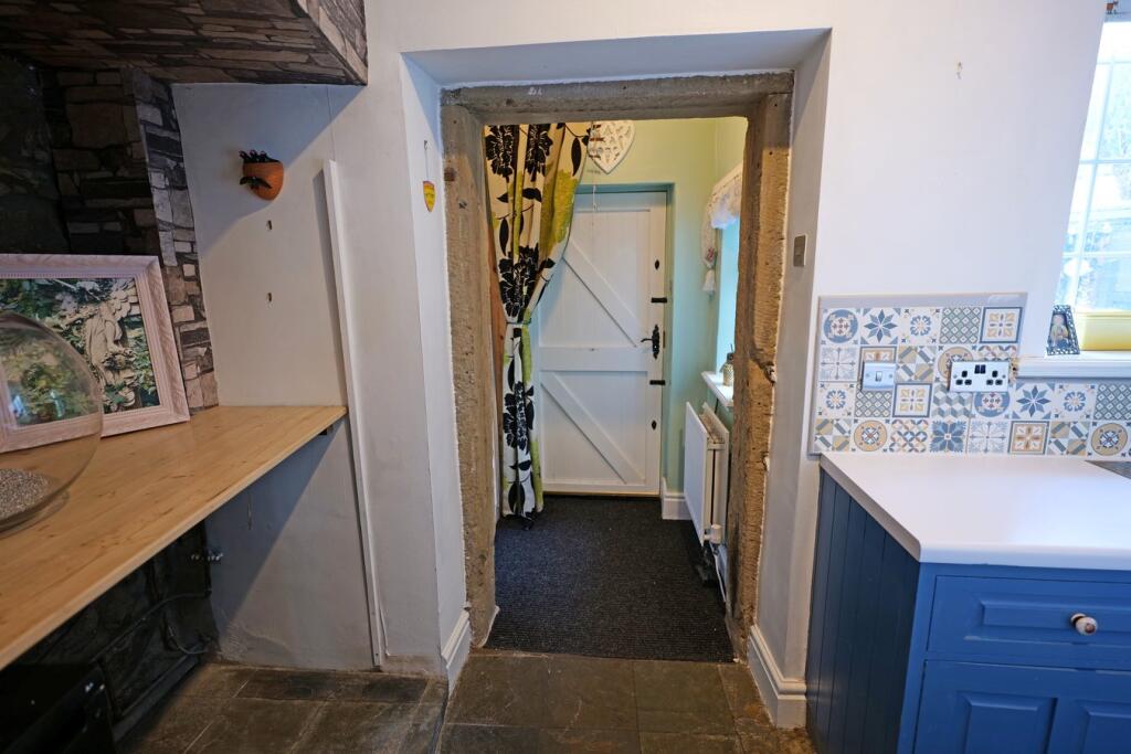 Additional image 12 of Cromwell Street, Foulridge, BB8