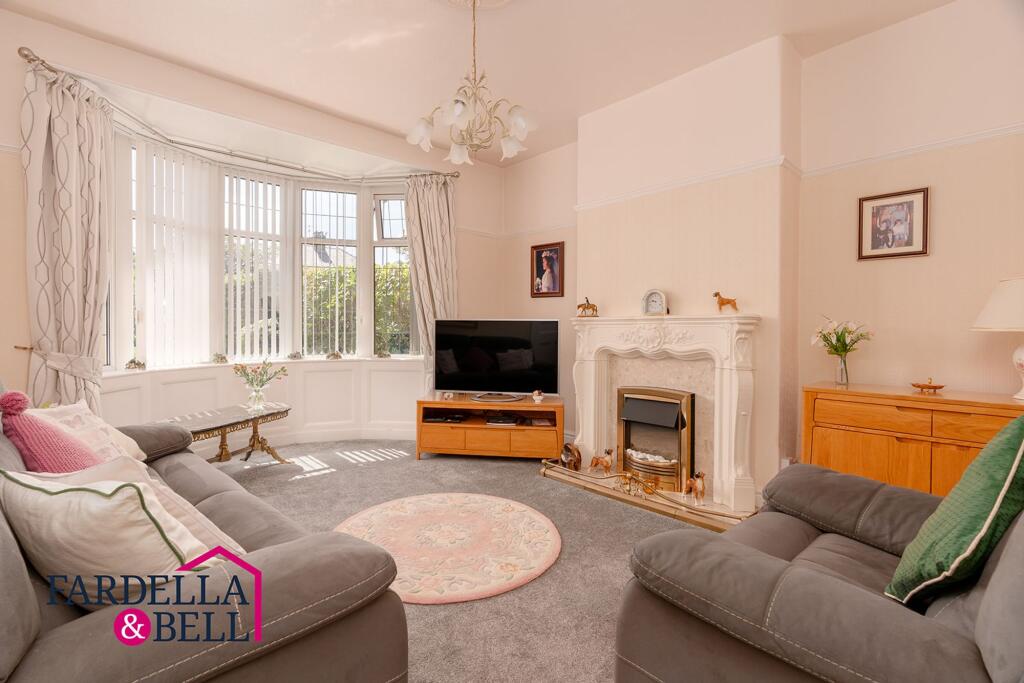 Additional image 2 of Glen View Road, Burnley, BB11