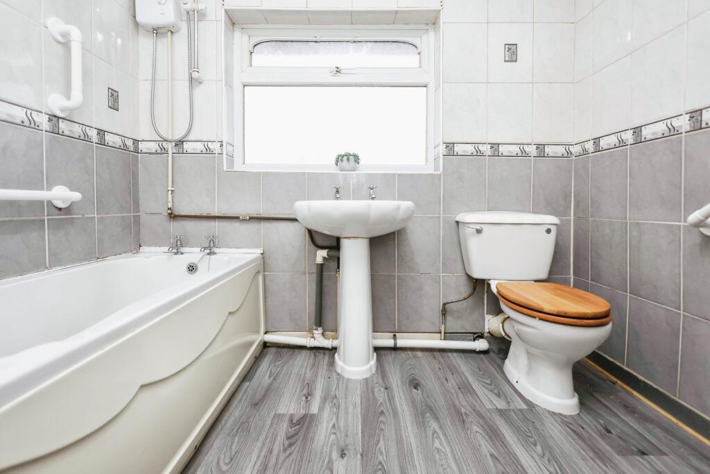 Additional image 17 of Ellerton Road, Kingstanding, Birmingham, B44