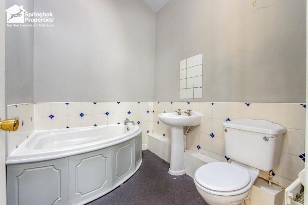 Additional image 8 of Old Lane, Bradford, West Yorkshire